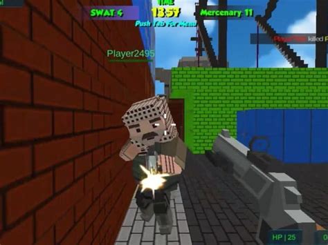 minecraft shooting games|Pixel Gun Apocalypse 5 .